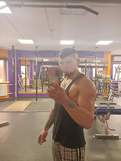  ,   Roman, 36 ,   ,   , c 