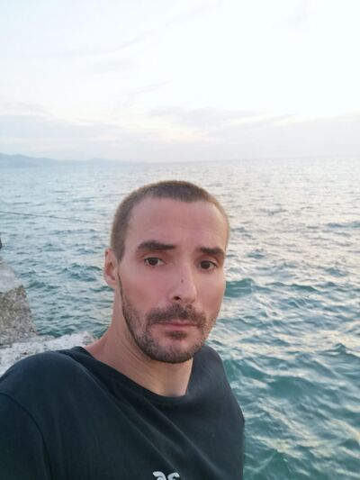  ,   , 41 ,   ,   , c , 