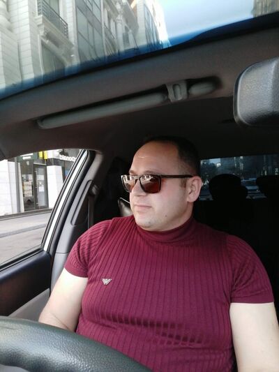  ,   Baku, 31 ,   ,   
