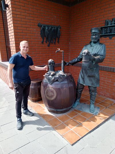  ,   Sergey, 37 ,   ,   