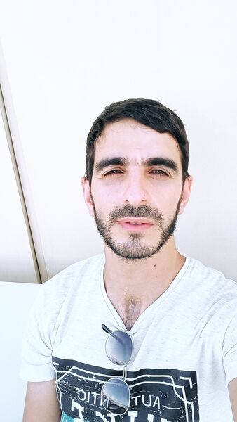  ,   Andrew, 35 ,   ,   