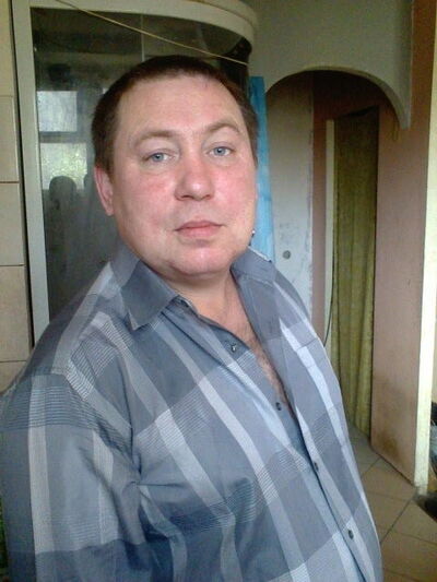  ,   , 50 ,   c 