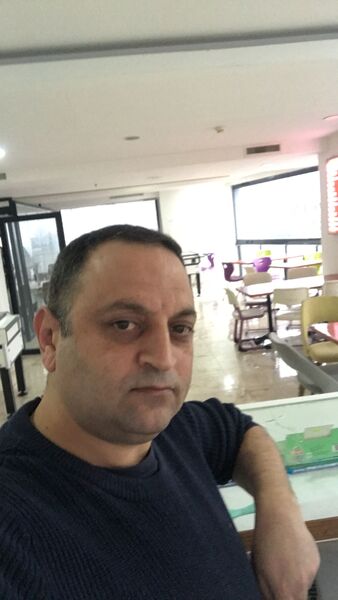  ,   Dersim, 44 ,   ,   