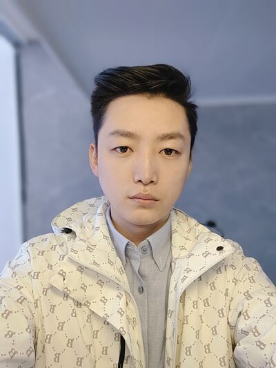  Chuzhou,   Buge, 32 ,   ,   