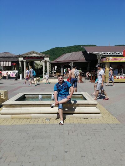  --,   , 33 ,   ,   , c 