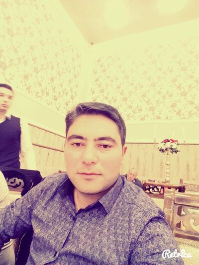  ,   Elmar, 39 ,   ,   , c 