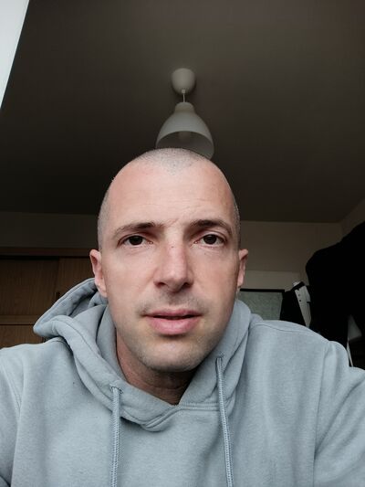  ,   , 40 ,   ,   