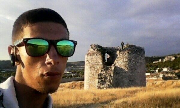  ,   , 27 ,   ,   , c , 
