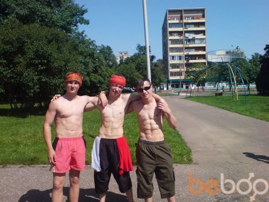 ���������� �����, ���� ������� Sebzan, 38 ���, ������������ ��� ������