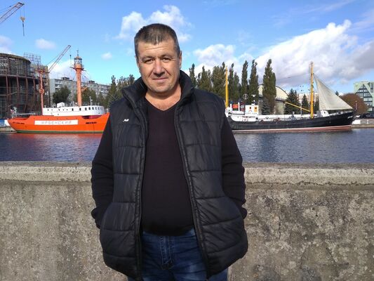  ,   Xbvufy, 50 ,  