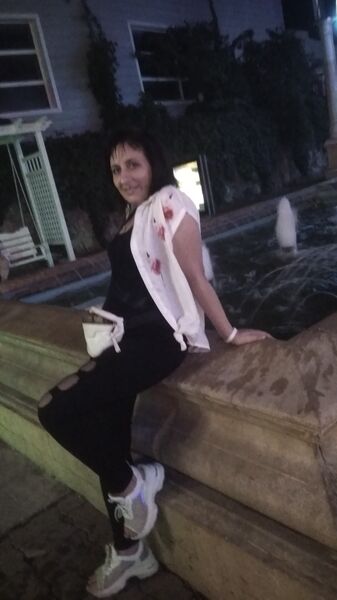  ,   , 46 ,   ,   