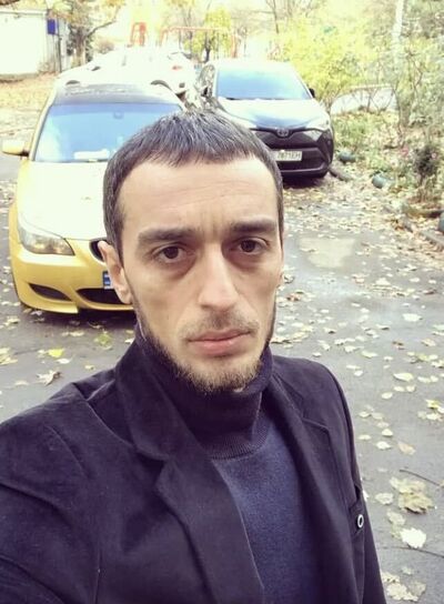 ,   , 43 ,   ,   , 
