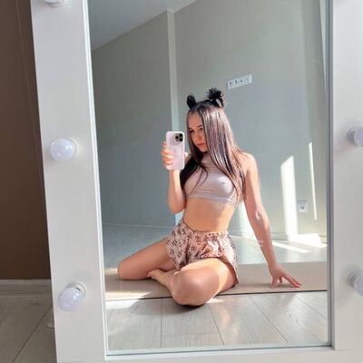  -,   , 25 ,   ,   