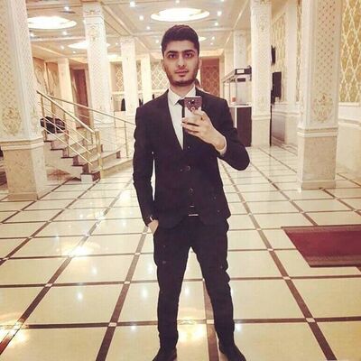  ,   Elmar, 31 ,   ,   