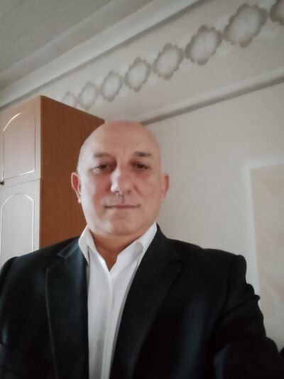  ,   , 51 ,   c , 