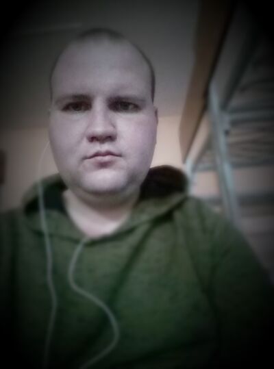  ,   , 36 ,     , c , 