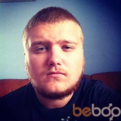  ,   Vitaly, 33 ,   ,   , c , 