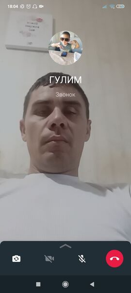  -,   , 43 ,   ,   