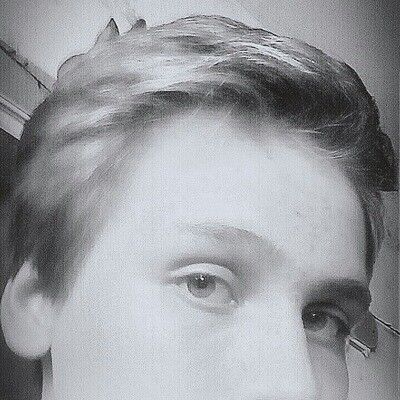  ,   , 24 ,  