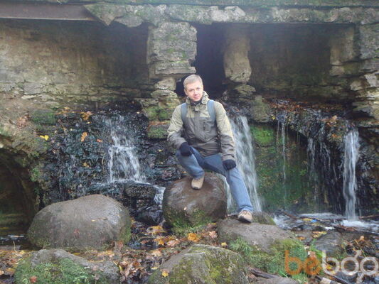  -,   Vovka, 46 ,  