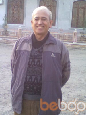  ,   op, 69 ,   ,   , c 