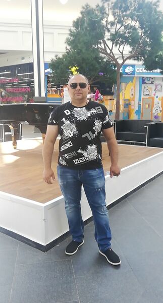  ,   , 50 ,   ,   , c 