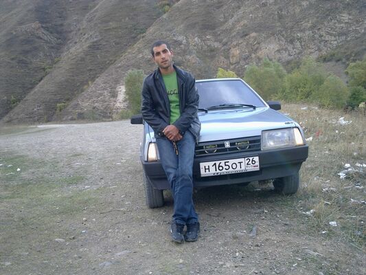  ,   , 42 ,  