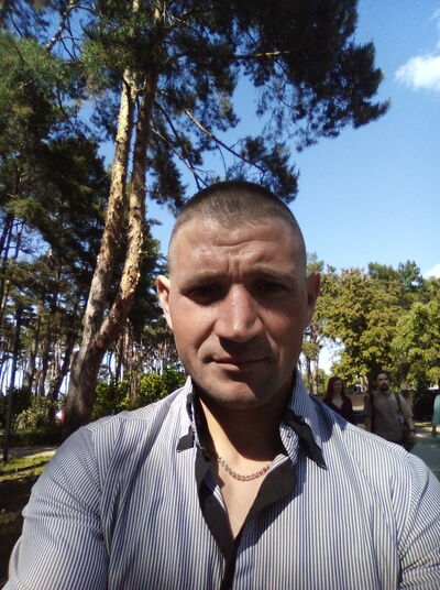 ,   , 33 ,     , c , 
