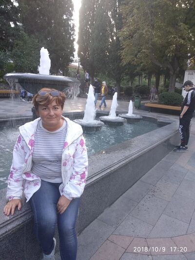  -,   , 55 ,   ,   , c , 