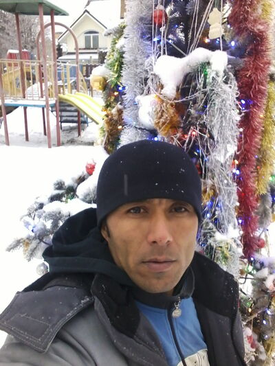  ,   , 41 ,   ,   , c , 