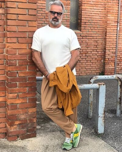  ,   Frank Alexan, 61 ,   ,   