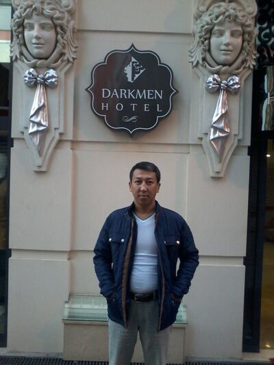  ,   Murat, 44 ,   