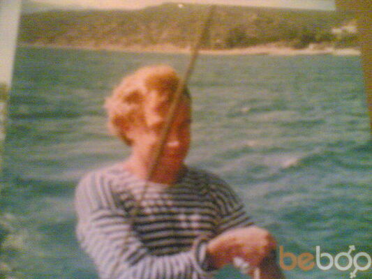  ,   Viktor, 55 ,     , c 