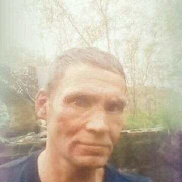  -,   , 55 ,     , c 