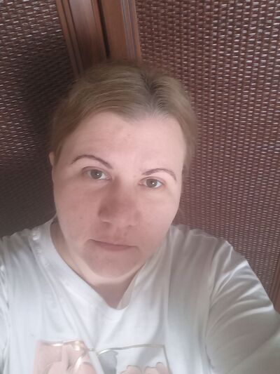  ,   , 42 ,     , c 