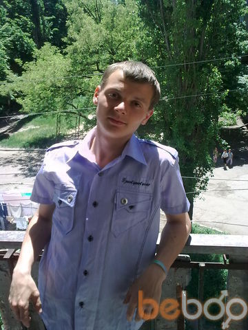  ,   23, 32 ,   