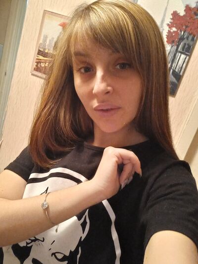  ,   , 32 ,   c 