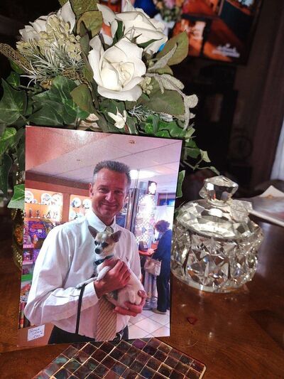  ,   Matthew, 62 ,     , c 