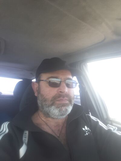 -,   , 50 ,   ,   