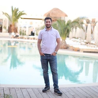  ,   Rudolf, 32 ,   ,   