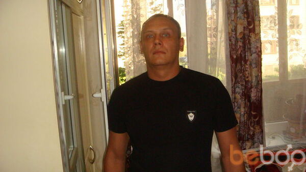  -,   Kirill, 47 ,   ,   , c 