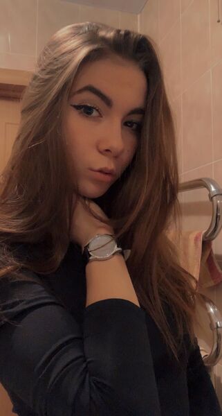  ,   , 23 ,   ,   , 