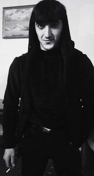  ,   Armen, 23 ,   ,   