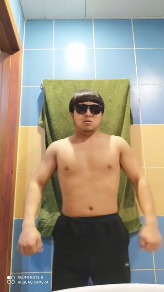  ,   , 27 ,   ,   , c 