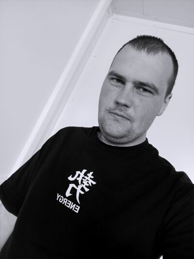  ,   Durnoylelik, 30 ,   ,   