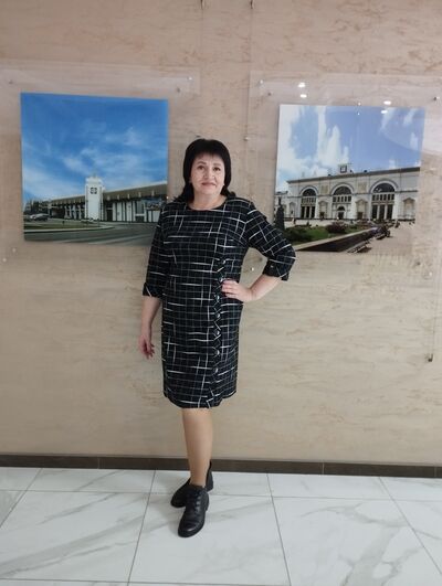  ,   , 60 ,   ,   