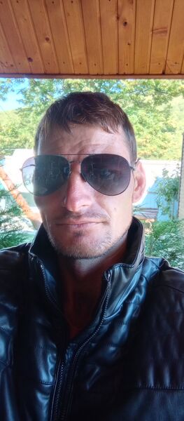  ,   , 37 ,     , c 