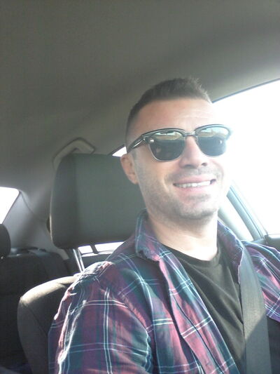  ,   Marinoi, 43 ,   ,   , c 