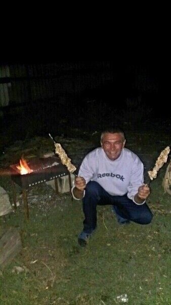  ,   , 49 ,   