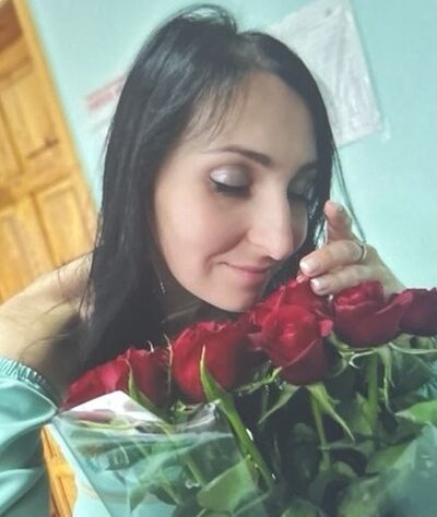  ,   , 36 ,   ,   